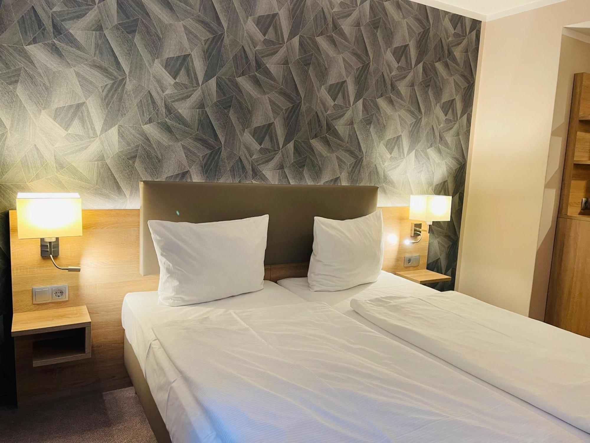 Hotel Alter Markt, Berlin